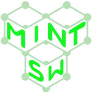 MintSw