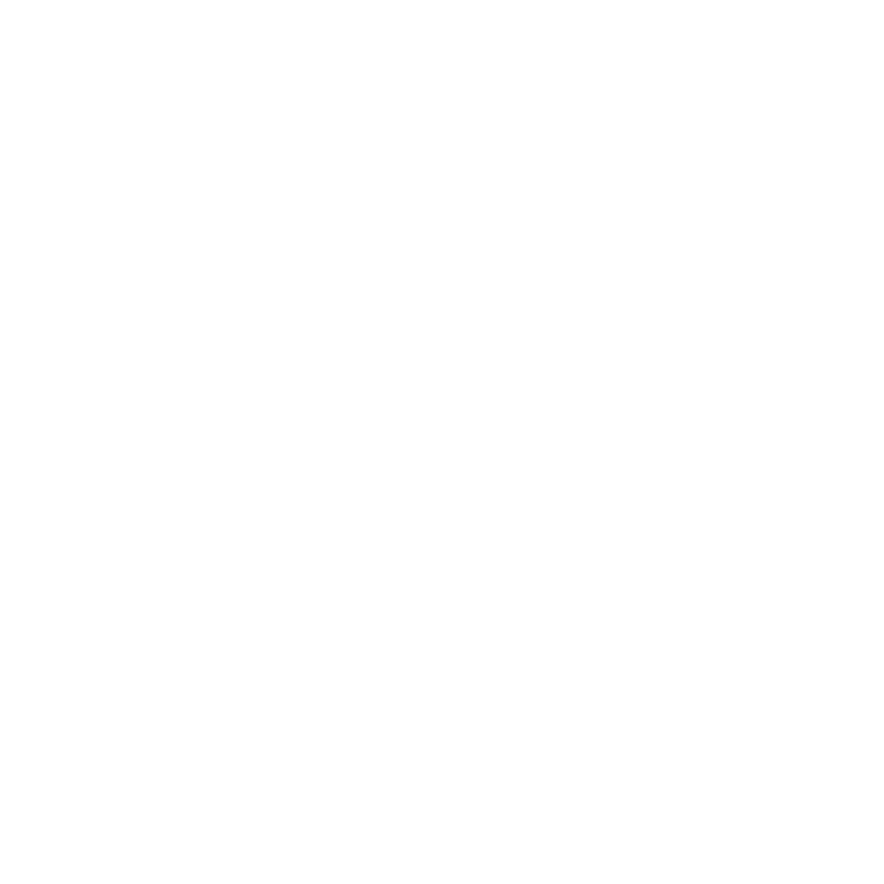 Tech Exeter